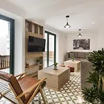 Amazing 2Br In Barranco In Front Of Central Restaurant