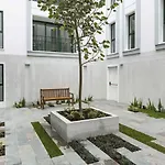 Amazing 2Br In Barranco In Front Of Central Restaurant