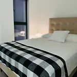 Amazing 2Br In Barranco In Front Of Central Restaurant