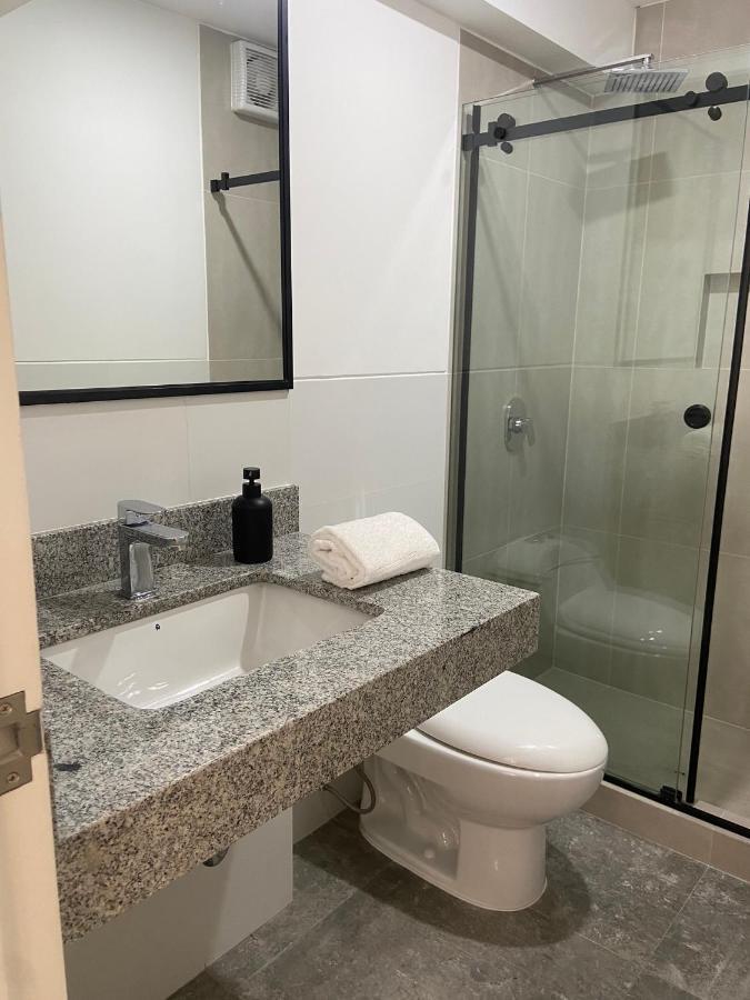Amazing 2br In Barranco In Front Of Restaurant Apartment