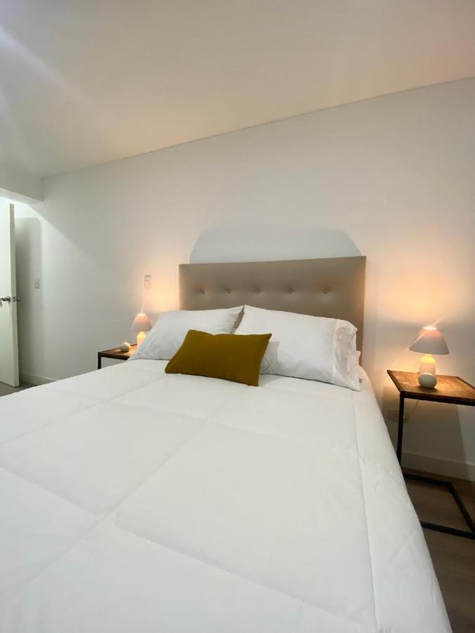 Amazing 2br In Barranco In Front Of Restaurant Apartment