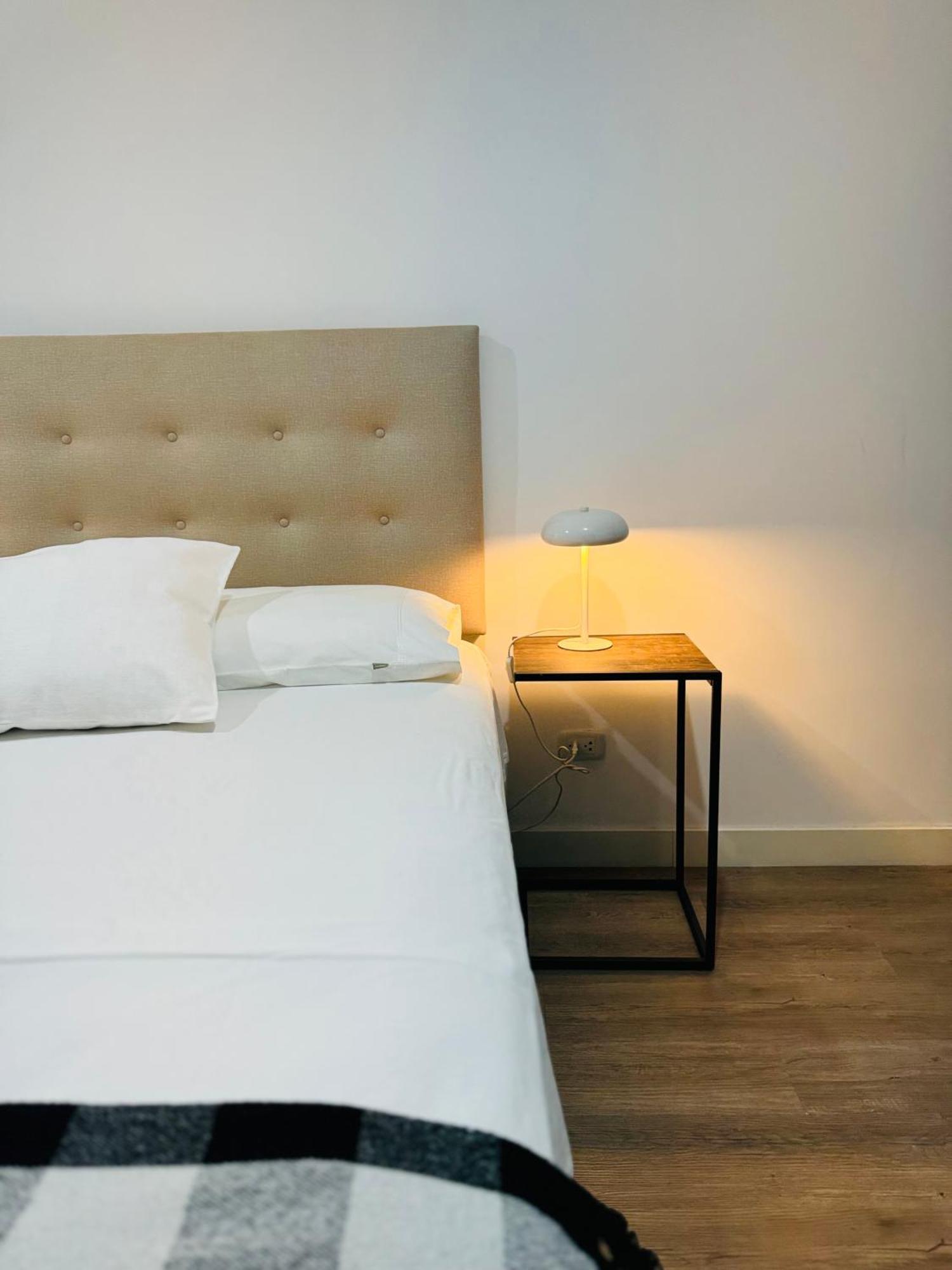 Apartment Amazing 2br In Barranco In Front Of Restaurant Lima